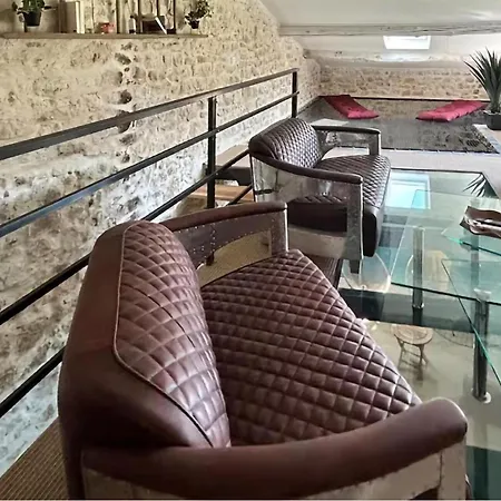 5 Bedroom Awesome In