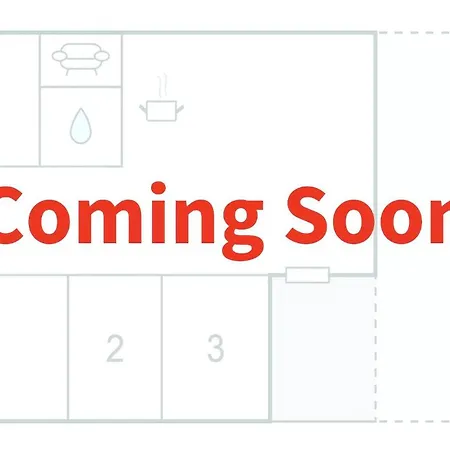 Σπίτι διακοπών 5 Bedroom Awesome In *